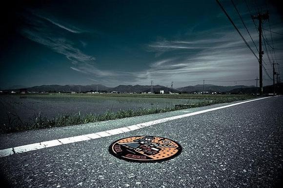 Новое_хобби_японцев_или_популярное_предназначение_чугуна