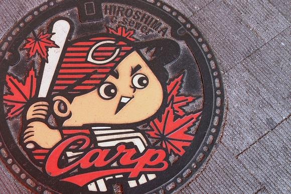 Новое_хобби_японцев_или_популярное_предназначение_чугуна