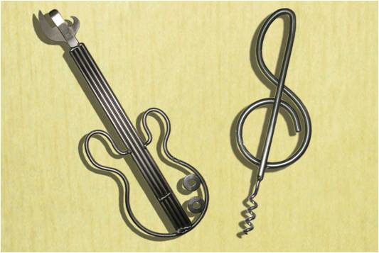 Новый_проект_-_металлоторговый_университет_СМЦ