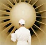 О_дефиците_инженерных_кадров