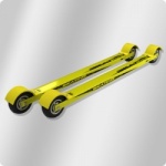 О_новом_назначении_стали