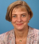 О_программах_стажировки_в_компании_Salzgitter_AG_часть_2