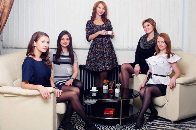 Образ_девушек_в_металлоторговле_как_он_влияет_на_бизнес