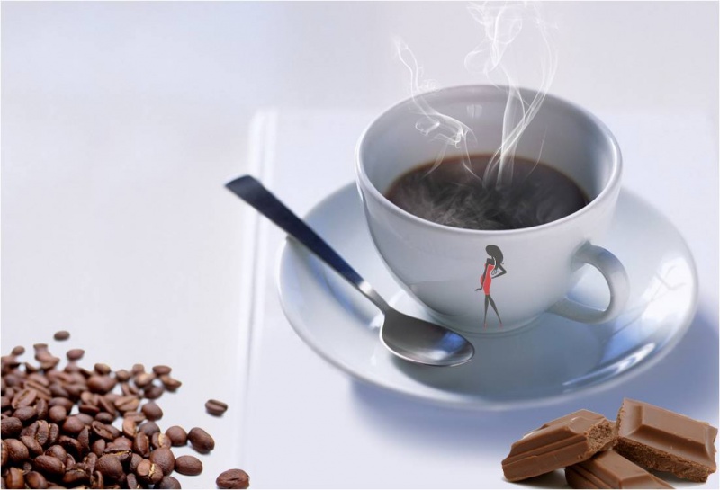 Образ_девушек_в_металлоторговле_как_он_влияет_на_бизнес