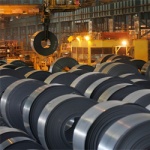 Общий_обзор_рынка_черного_метала-2