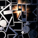 Общий_обзор_рынка_черного_метала-3