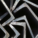 Общий_обзор_рынка_черного_метала-4