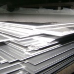 Обзор_рынка_листового_проката-1