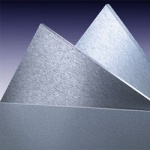 Обзор_рынка_листового_проката-2