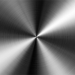 Обзор_рынка_листового_проката