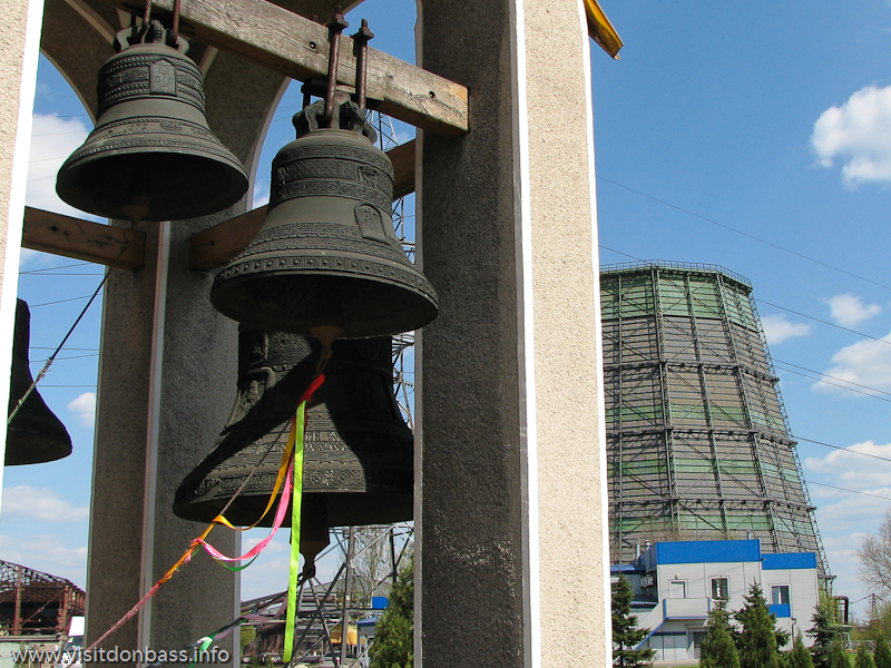 Определились_претенденты_на_сербский_метзавод