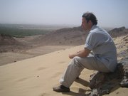 Победители_премии_от_WSA Победители_премии_от_WSA