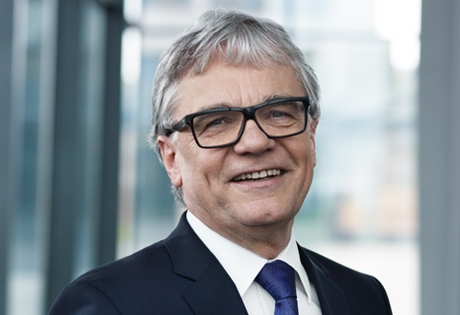 Победители_премии_от_WSA Победители_премии_от_WSA