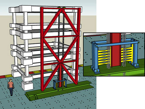 Почему_устояли_небоскрбы_в_Японии_Стальные_каркасы_спасают_жизни_людей