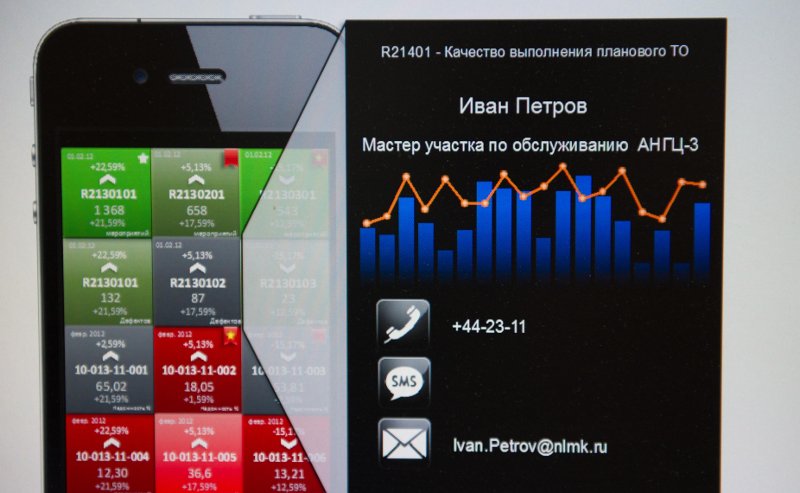 Поговорим_о_серьезных_гаджетах