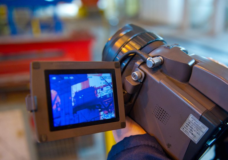 Поговорим_о_серьезных_гаджетах