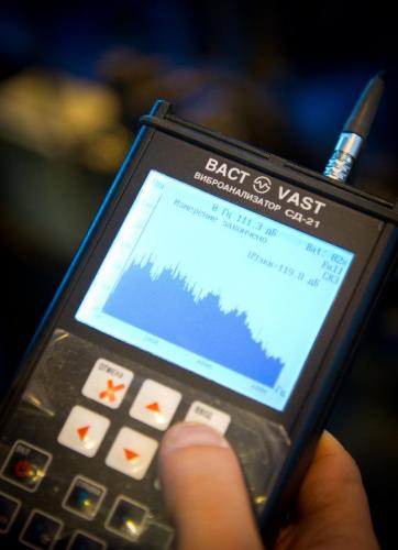 Поговорим_о_серьезных_гаджетах