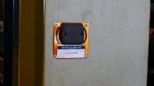 Поговорим_о_серьезных_гаджетах