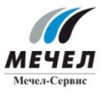 Посеешь_ветер_-_пожнешь_бурю