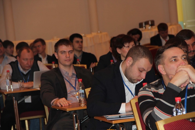 Потребление_металлопроката_в_России_Результаты_2011_года_и_прогнозы_на_2012_год