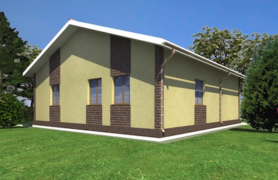 Позиционирование_ЛСТК_как_уникальной_концепции_строительства_По_итогам_МК_Больше_ЛМК_в_Москве_Россия_2