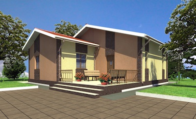 Позиционирование_ЛСТК_как_уникальной_концепции_строительства_По_итогам_МК_Больше_ЛМК_в_Москве_Россия_2