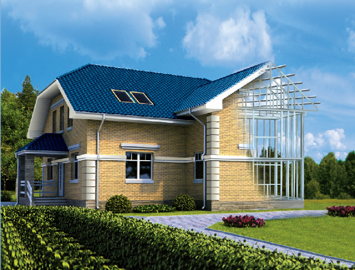 Позиционирование_ЛСТК_как_уникальной_концепции_строительства_По_итогам_МК_Больше_ЛМК_в_Москве_Россия_2