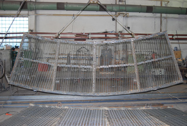 Правила_продаж_металлоконструкций_-_максимально_просто_Часть_3