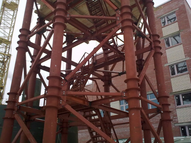 Правила_продаж_металлоконструкций_-_максимально_просто_Часть_2