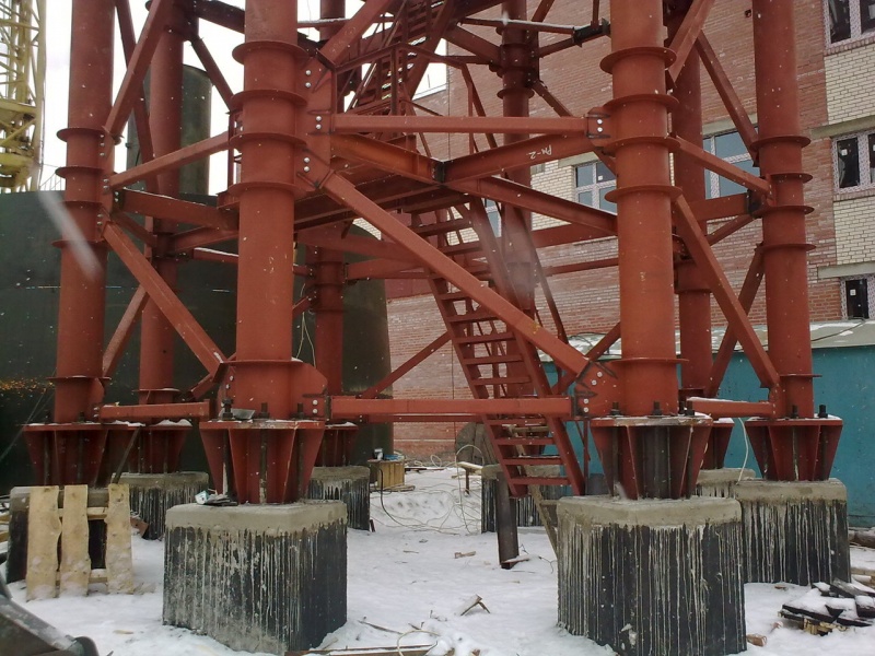 Правила_продаж_металлоконструкций_-_максимально_просто_Часть_1