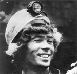 Про__гнев_американских_блогеров_часть_2