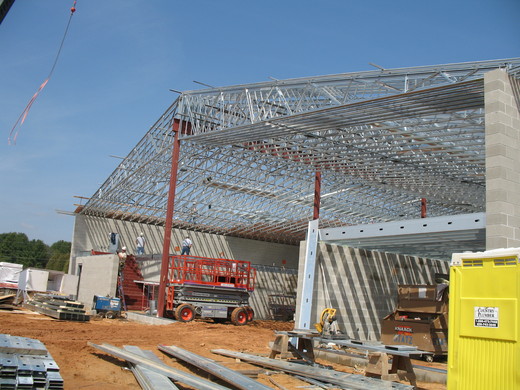 Продажи_на_открытом_рынке_VS_Продажи_по_прямым_связям_ШЕФА_Что_выгоднее