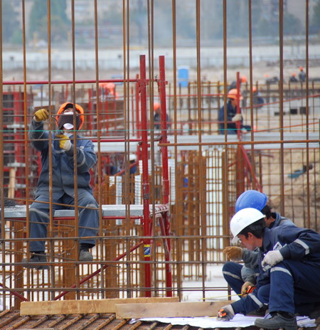 Проект_Пинчука_борьба_за_экологию_или_банальная_модернизация