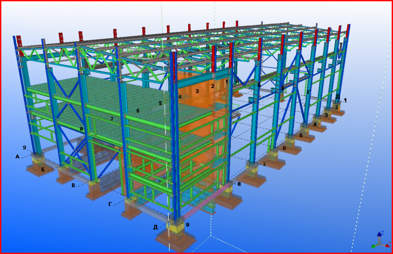 Проектирование_КМ-КМД-КЖ_в_3Д