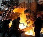 Производство_высокопрочной_проволоки_наладят_в_России