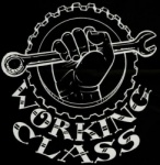 Прощай_рабочий_класс