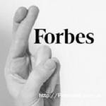 Рейтинг_непубличных_компаний