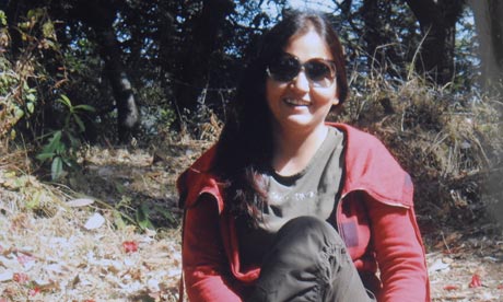 Рио_оказывается_такой_Тинто Рио_оказывается_такой_Тинто