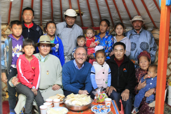 Рио_оказывается_такой_Тинто Рио_оказывается_такой_Тинто