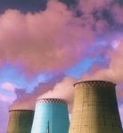 Россия_и_Европа_бартер_с_выбросами