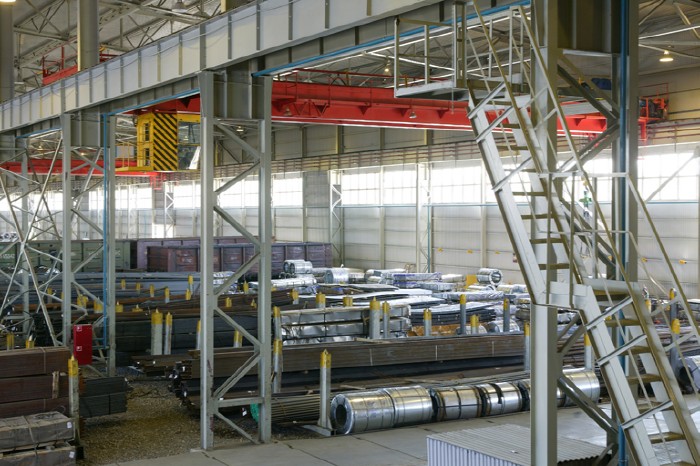 Российская_металлоторговля_слияния_и_поглощения