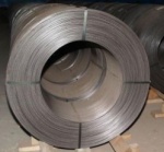 Рынок_арматуры_В500С_проблемы_и_перспективы_2011