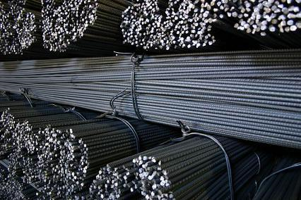 Рынок_черного_металлопроката_итоги_I_полугодия