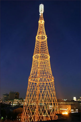 Шуховская_башня_хватит_ли_2_млн_евро_дотянуть_до_100_лет_Почему_российские_олигархи_от_металлургии_не_инт