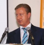 Шведские_дома_-_это_дома_из_стали_это_дома_Lindab Шведские_дома_-_это_дома_из_стали_это_дома_Lindab