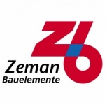 SIN-балки__рекомендовано_для_строительства_в_сейсмических_зонах