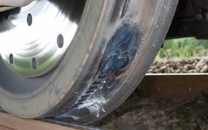 Сталь_и_жд_аварии Сталь_и_жд_аварии