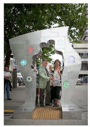 Сталь_религия_и_ТиссенКрупп