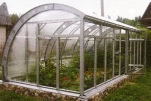 Стальная_балка_переменного_сечения_гнутая_по_радиусу_-_насколько_сильно_вы_е_любите_если_сами_производит