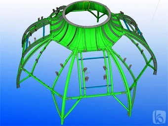 Стальные_конструкции_произведнные_на_Белгородском_ЗМК_теперь_покрыты_хрупким_фарфором
